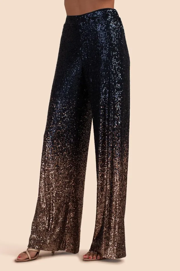 SHOP Trina Turk ALL BOTTOMS EAST PANT
