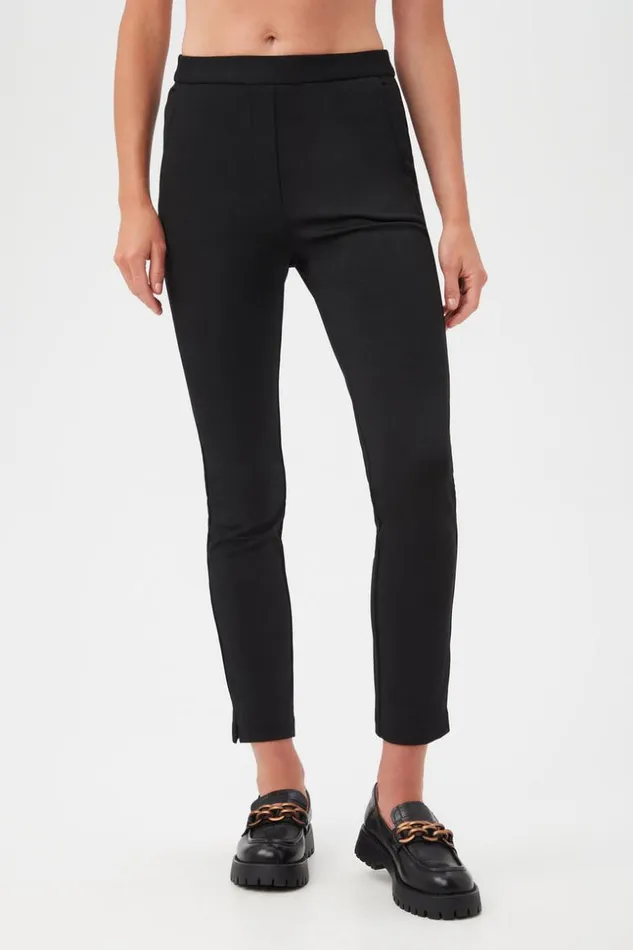 SHOP Trina Turk ALL BOTTOMS LAZE LEGGING