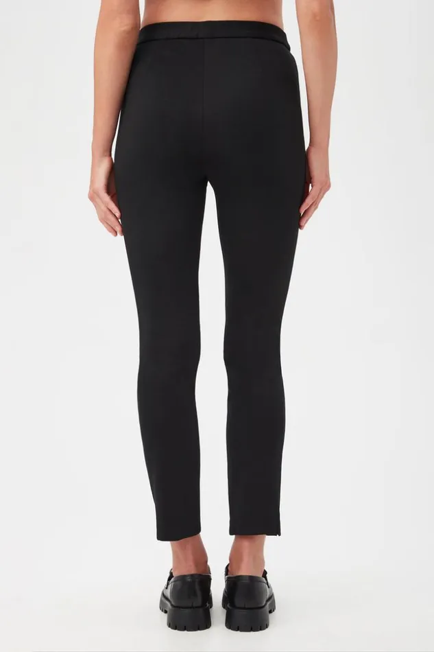 SHOP Trina Turk ALL BOTTOMS LAZE LEGGING