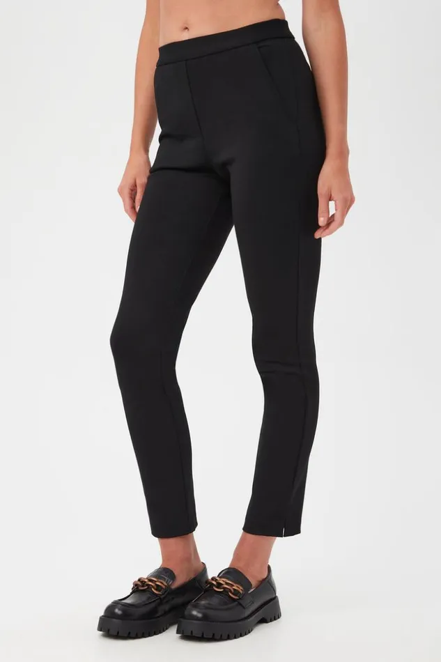 SHOP Trina Turk ALL BOTTOMS LAZE LEGGING