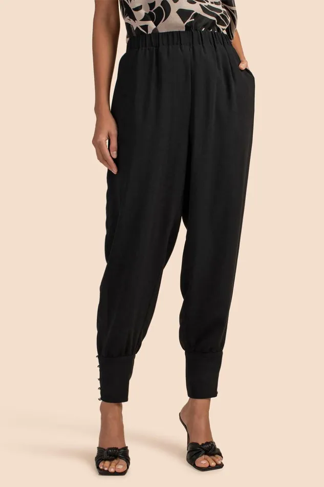 SHOP Trina Turk ALL BOTTOMS SPARKLER 2 PANT