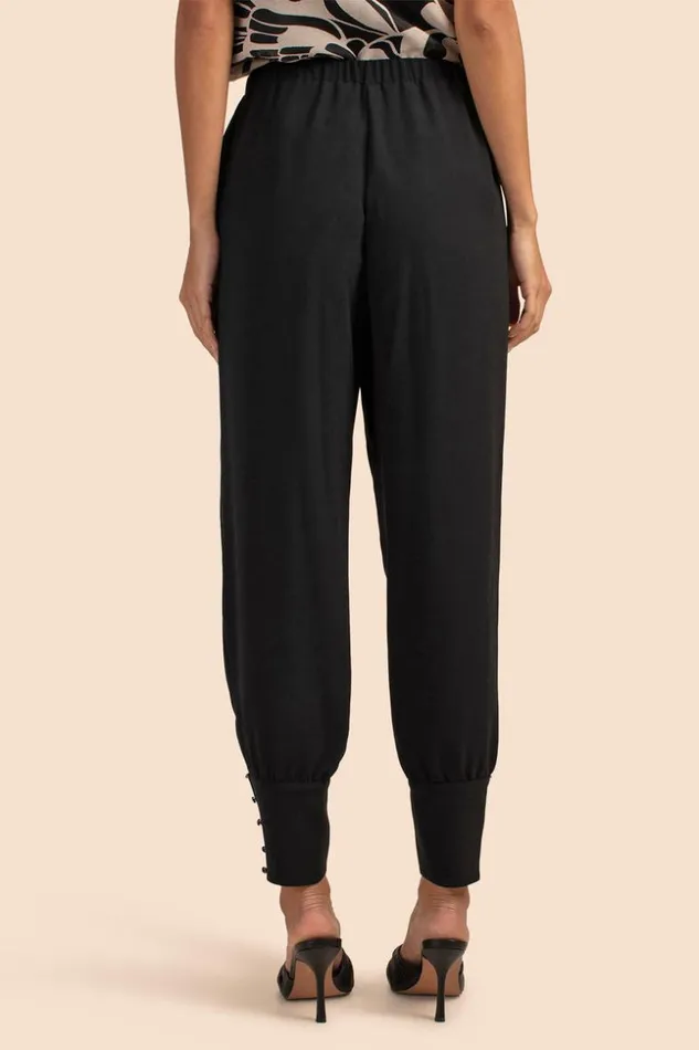SHOP Trina Turk ALL BOTTOMS SPARKLER 2 PANT