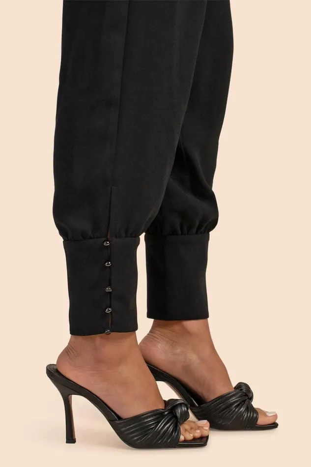 SHOP Trina Turk ALL BOTTOMS SPARKLER 2 PANT