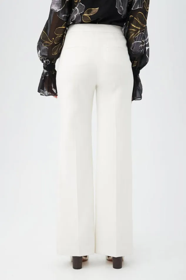 SHOP Trina Turk ALL BOTTOMS WASABI 2 PANT