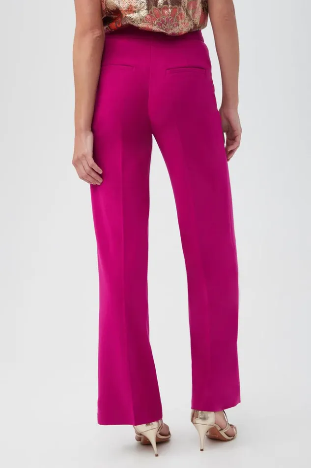 SHOP Trina Turk ALL BOTTOMS WASABI 2 PANT