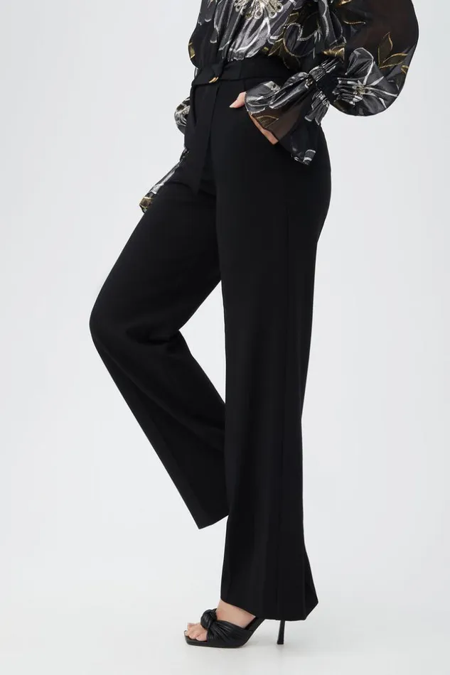 SHOP Trina Turk ALL BOTTOMS WASABI PANT