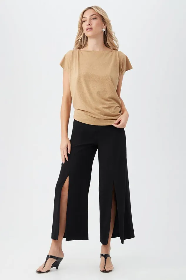 SHOP Trina Turk ALL TOPS ASTRON TOP