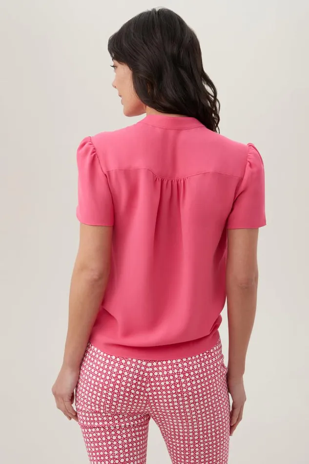 SHOP Trina Turk ALL TOPS GULLAH 2 TOP
