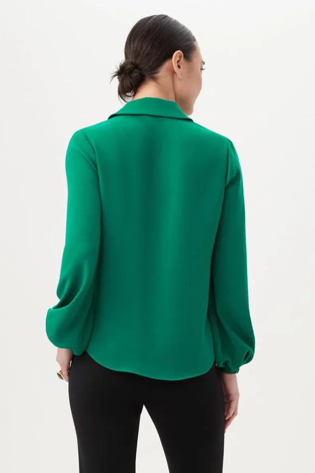 SHOP Trina Turk ALL TOPS TANOSHI TOP