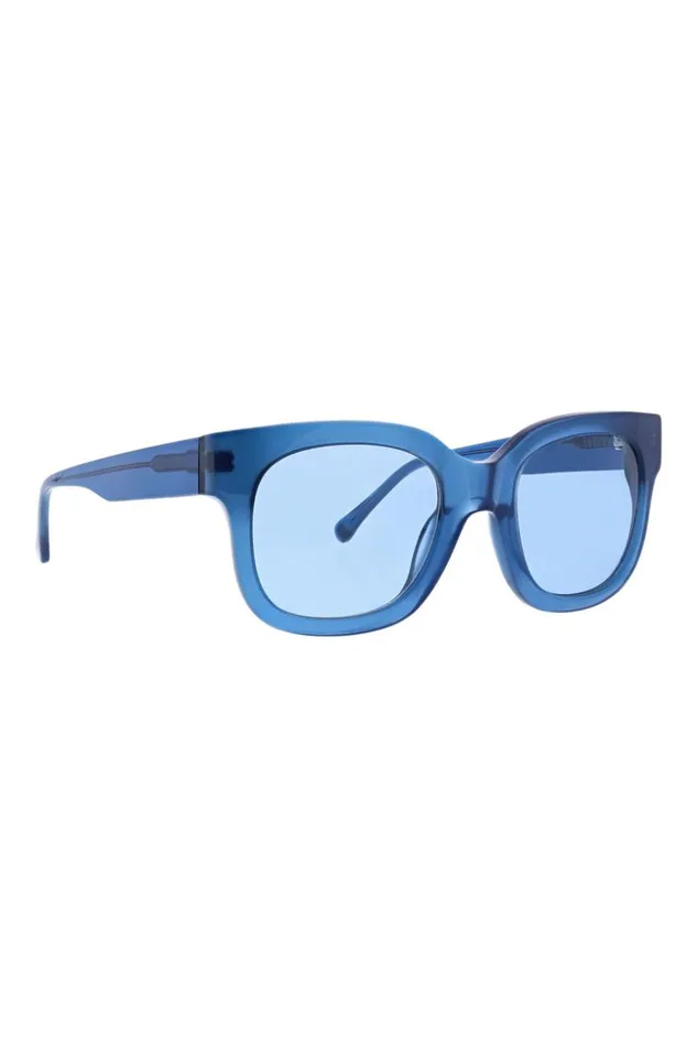 SHOP Trina Turk EYEWEAR ROUSAY SUNGLASS
