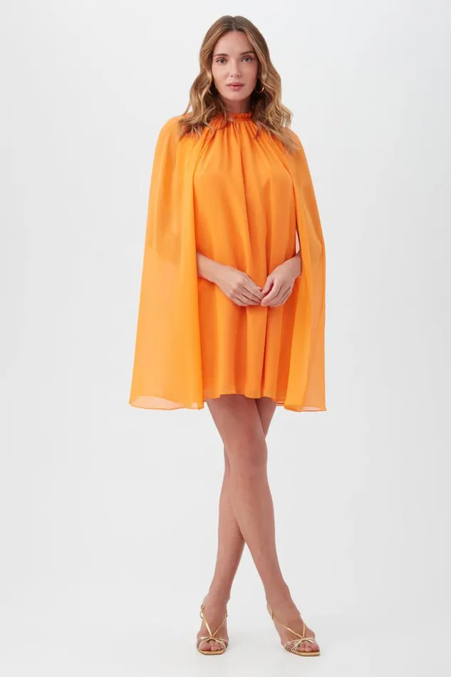 SHOP Trina Turk MINI DRESSES ALYNN DRESS