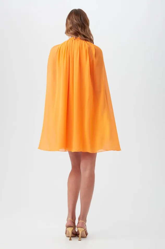 SHOP Trina Turk MINI DRESSES ALYNN DRESS