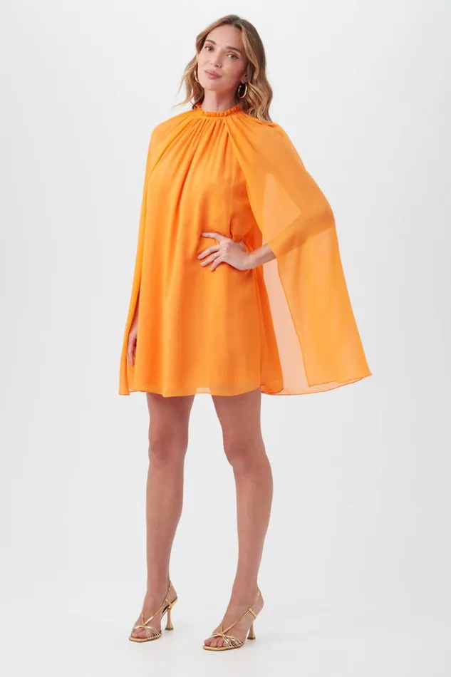 SHOP Trina Turk MINI DRESSES ALYNN DRESS