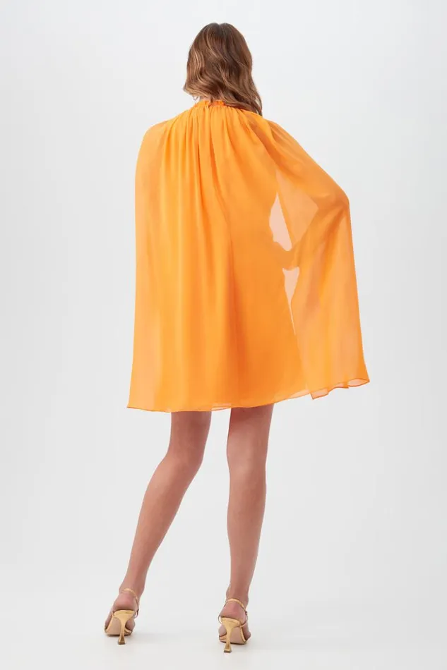 SHOP Trina Turk MINI DRESSES ALYNN DRESS