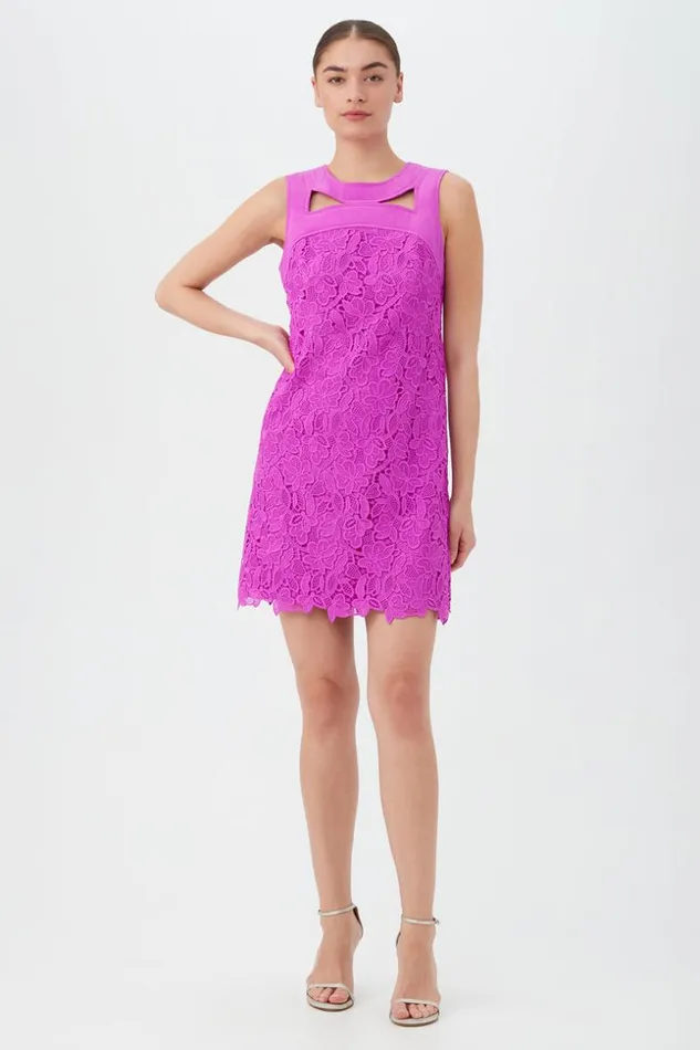SHOP Trina Turk MINI DRESSES BEV 2 DRESS