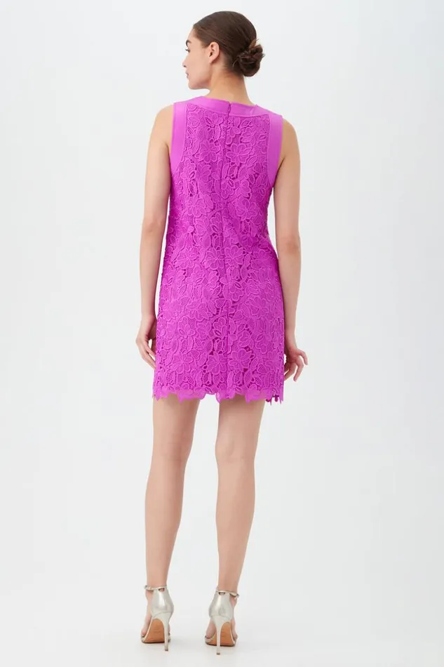 SHOP Trina Turk MINI DRESSES BEV 2 DRESS