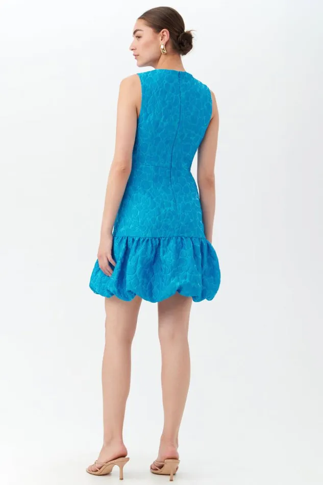SHOP Trina Turk MINI DRESSES CHIARA DRESS