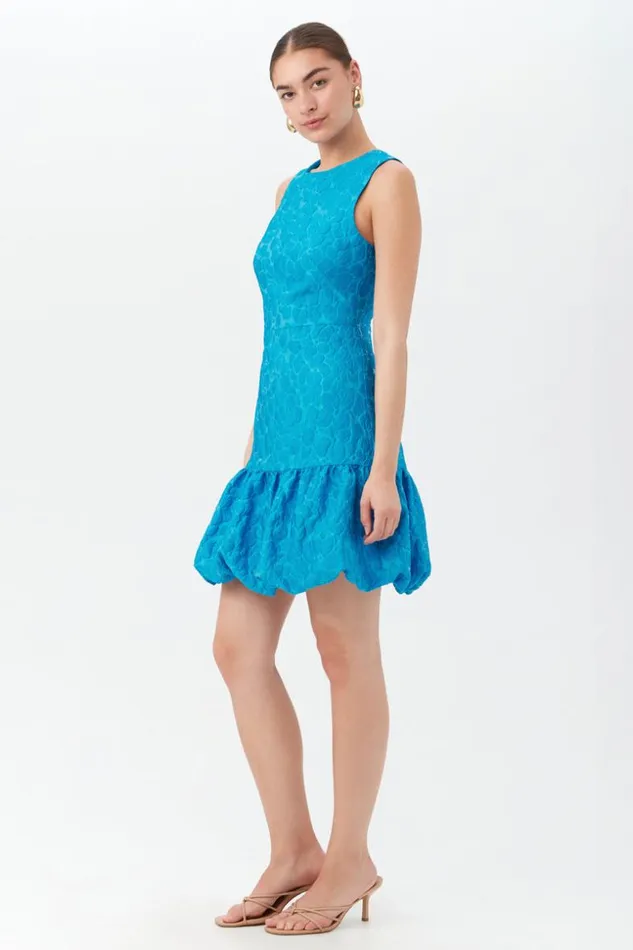 SHOP Trina Turk MINI DRESSES CHIARA DRESS