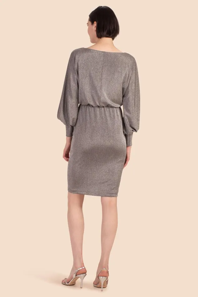 SHOP Trina Turk MINI DRESSES EUROPA DRESS