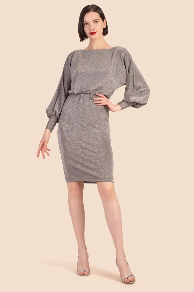 SHOP Trina Turk MINI DRESSES EUROPA DRESS