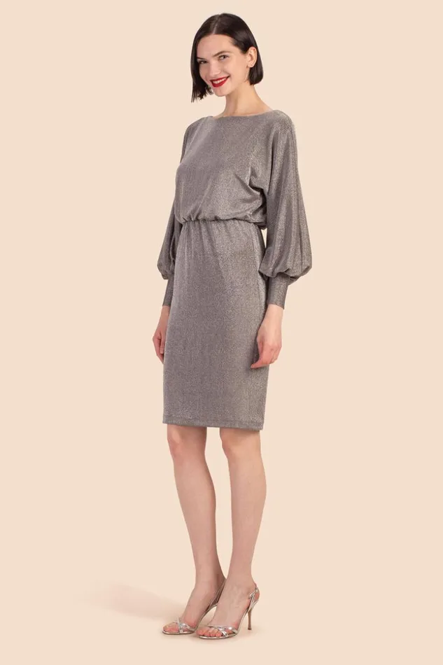 SHOP Trina Turk MINI DRESSES EUROPA DRESS