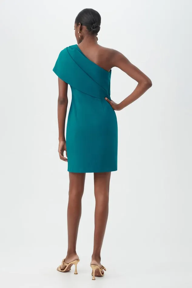 SHOP Trina Turk MINI DRESSES MAKINA DRESS