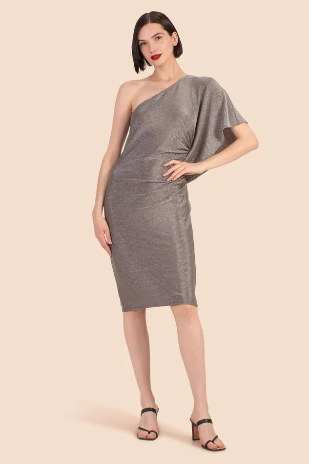 SHOP Trina Turk MINI DRESSES RATIO DRESS