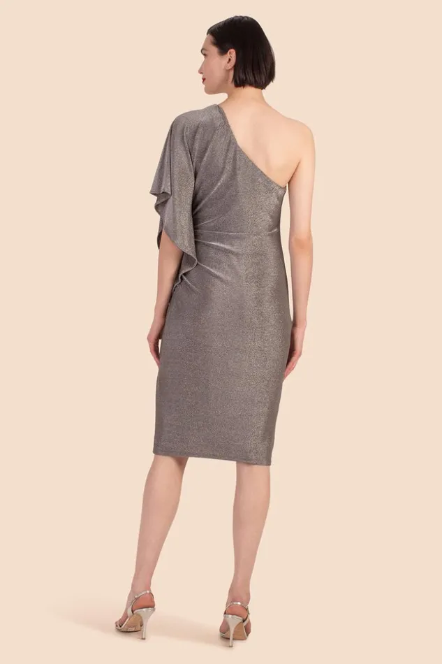 SHOP Trina Turk MINI DRESSES RATIO DRESS