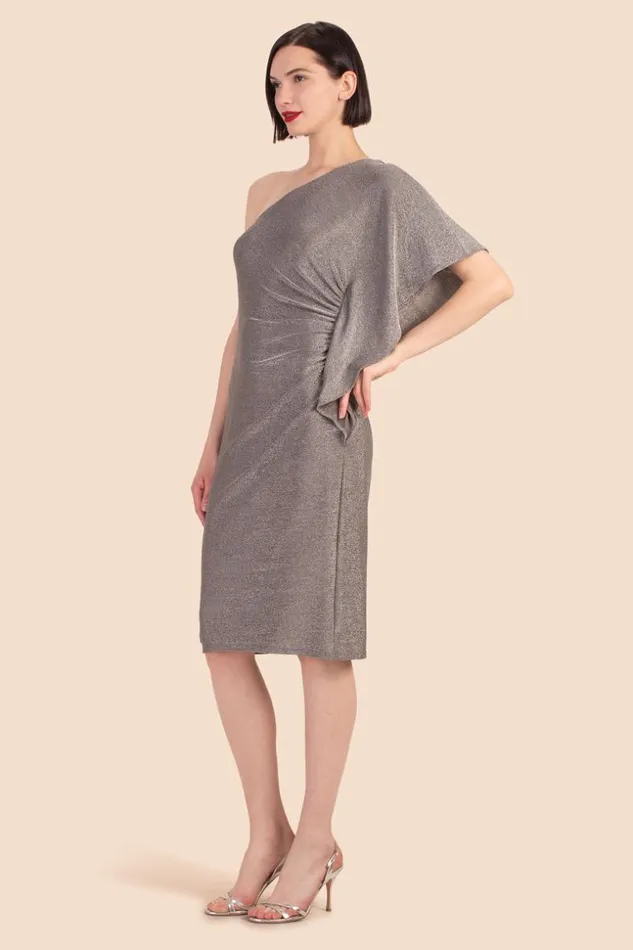 SHOP Trina Turk MINI DRESSES RATIO DRESS