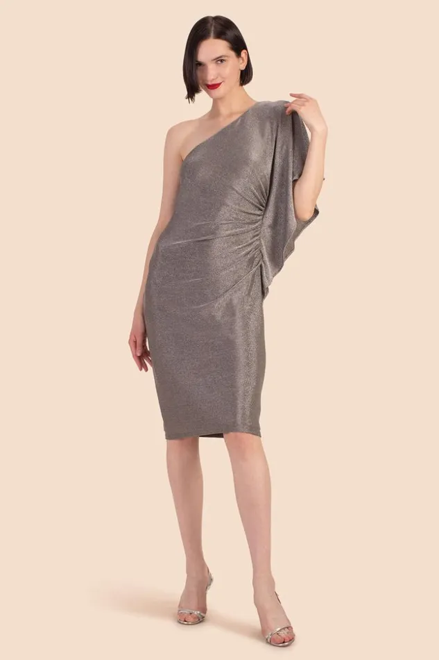 SHOP Trina Turk MINI DRESSES RATIO DRESS