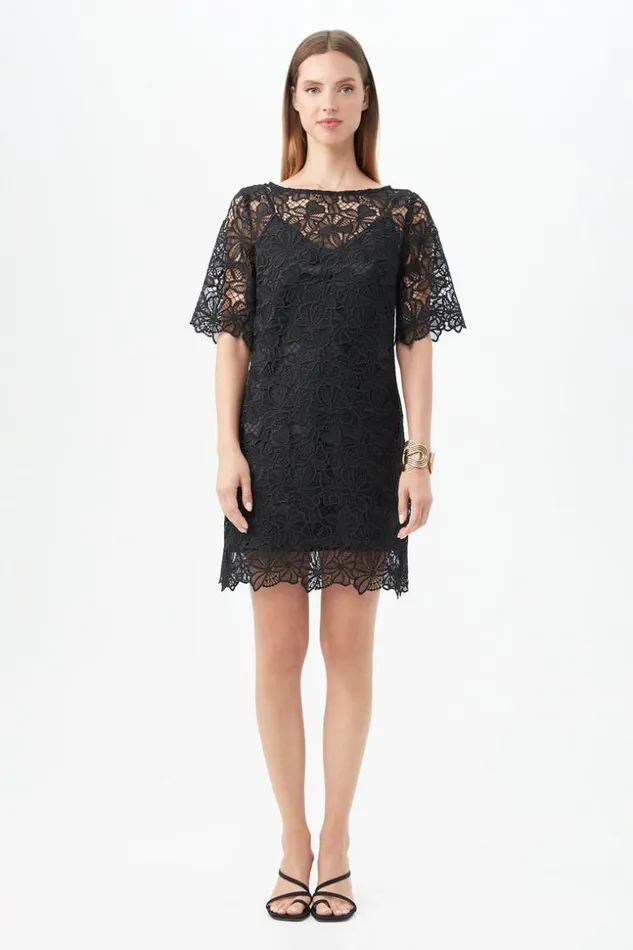 SHOP Trina Turk MINI DRESSES SUN DRESS