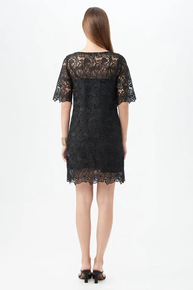 SHOP Trina Turk MINI DRESSES SUN DRESS