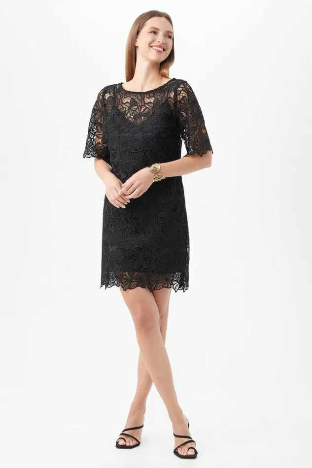 SHOP Trina Turk MINI DRESSES SUN DRESS