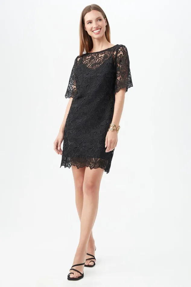 SHOP Trina Turk MINI DRESSES SUN DRESS