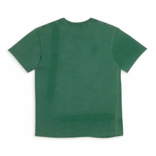 Short Sleeve Men Gallery Dept VINTAGE LOGO TEE Hunt Green