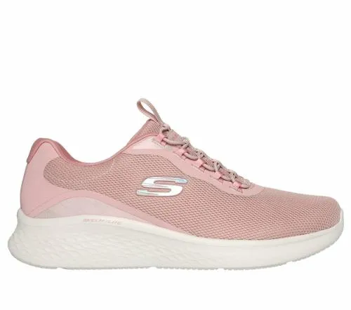 SkechLite Pro 8211 Glimmer Me Rose Women SKECHERS SlipOn