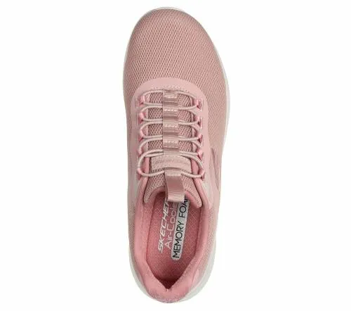 SkechLite Pro 8211 Glimmer Me Rose Women SKECHERS SlipOn