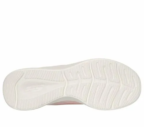 SkechLite Pro 8211 Glimmer Me Rose Women SKECHERS SlipOn