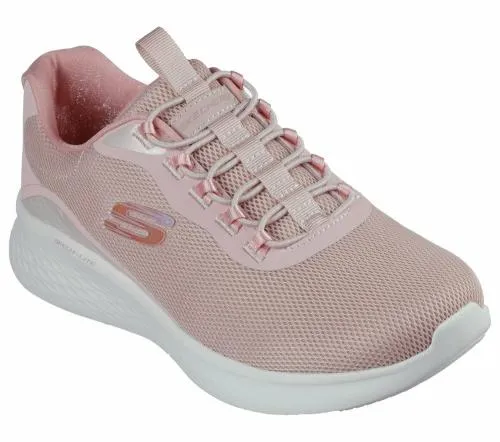 SkechLite Pro 8211 Glimmer Me Rose Women SKECHERS SlipOn