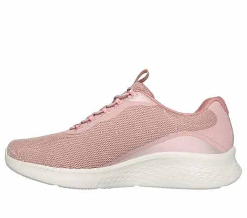 SkechLite Pro 8211 Glimmer Me Rose Women SKECHERS SlipOn