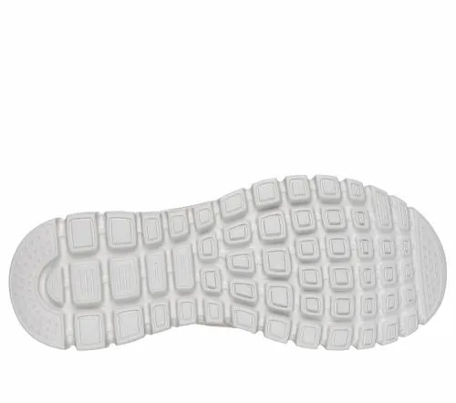 Slipins Graceful 8211 First Blush Taupe Women SKECHERS SlipOn
