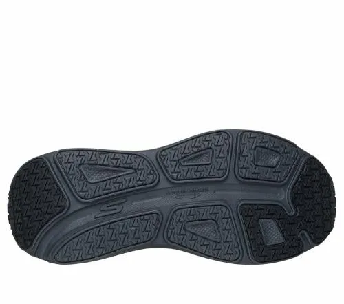 Slipins Max Cushioning Endeavour 8211 Exciton Slate Men SKECHERS SlipOn