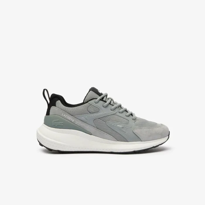 Sneakers Men Lacoste Men039s L003 Evo Sneakers Grywht 25y