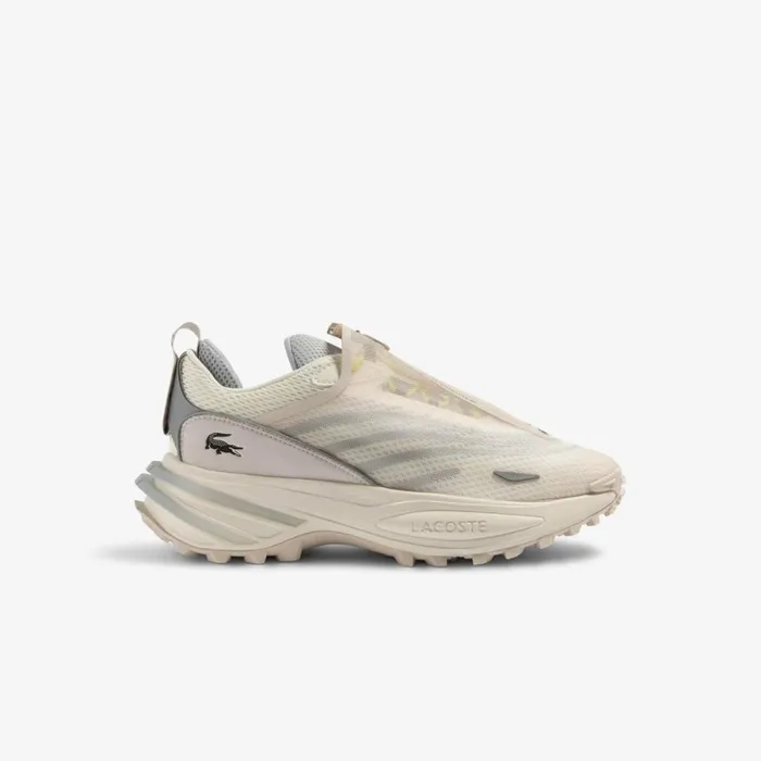 Sneakers Men Lacoste Men039s Outdoor Audyssor Trail Textile Sneakers Off Whtlt Gry 6d2 Sneakers Men Lacoste Men039s Outdoor Audyssor Trail Textile Sneakers Off Whtlt Gry 6d2