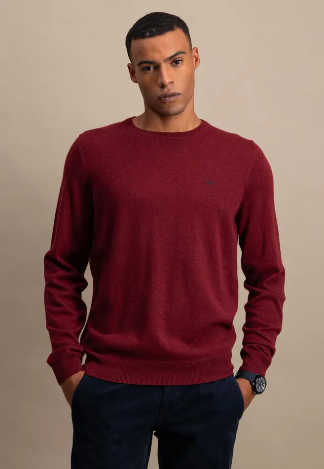 Sweater Men FYNCHHATTON Merinocashmere Sweater With A Round Neckline Cloud Bluenightlight Khakidark Emeraldgrass Greennavy Sweater Men FYNCHHATTON Merinocashmere Sweater With A Round Neckline Cloud Bluenightlight Khakidark Emeraldgrass Greennavy