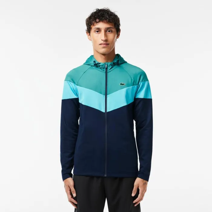 Sweaters and Sweatshirts Men Lacoste Men039s Stretch Sweatshirt Blue Navy Blue Rii Sweaters and Sweatshirts Men Lacoste Men039s Stretch Sweatshirt Blue Navy Blue Rii
