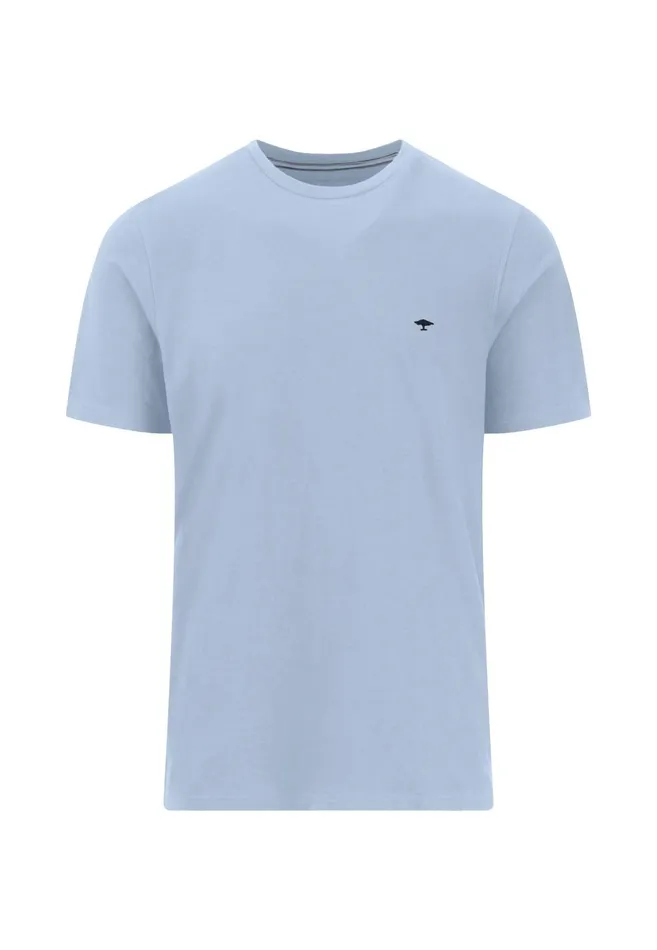 Tshirts Men FYNCHHATTON Tshirt Casualfit Made Of 100 Cotton Summer Breezestrong Bluenavyturf Greennew Offwhiteblack Tshirts Men FYNCHHATTON Tshirt Casualfit Made Of 100 Cotton Summer Breezestrong Bluenavyturf Greennew Offwhiteblack