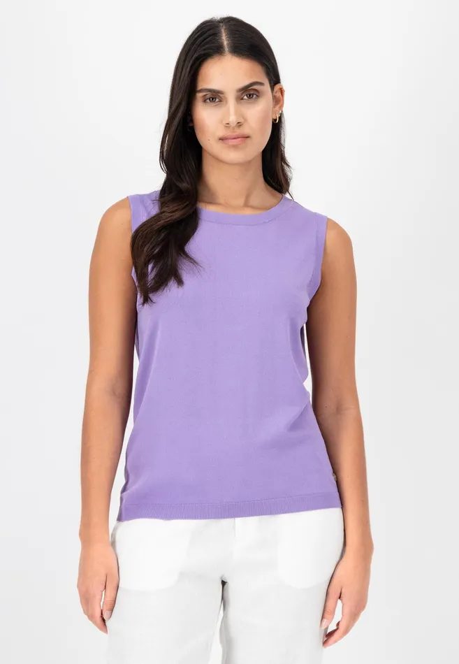 Tshirts Women FYNCHHATTON Fashionable Basic Knicktop Summer Lavenderfuchsia Pinkfresh Mint Tshirts Women FYNCHHATTON Fashionable Basic Knicktop Summer Lavenderfuchsia Pinkfresh Mint
