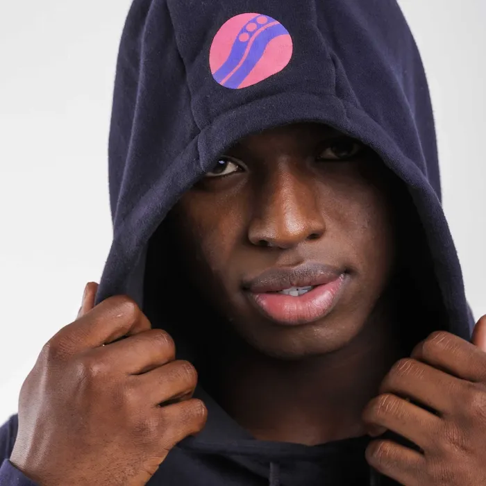 Tops Men Men8217s Frank Cooke X Saucony Rested Hoodie Black Saucony Tops Men Men8217s Frank Cooke X Saucony Rested Hoodie Black Saucony