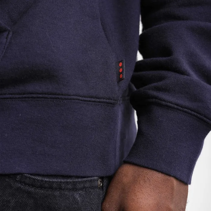 Tops Men Men8217s Frank Cooke X Saucony Rested Hoodie Black Saucony Tops Men Men8217s Frank Cooke X Saucony Rested Hoodie Black Saucony